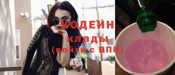спиды Богданович