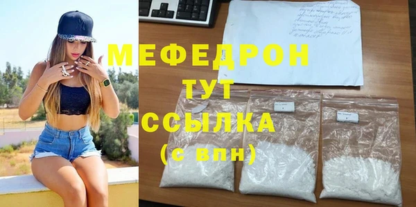 спиды Богданович